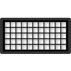 HEPA filtr Zelmer Meteor