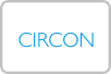 CIRCON