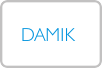 DAMIK