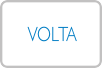 VOLTA