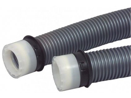 univerzalni hadice pro vysavace, 1,8m 32 mm, s koncovkami (fixapart 786004)