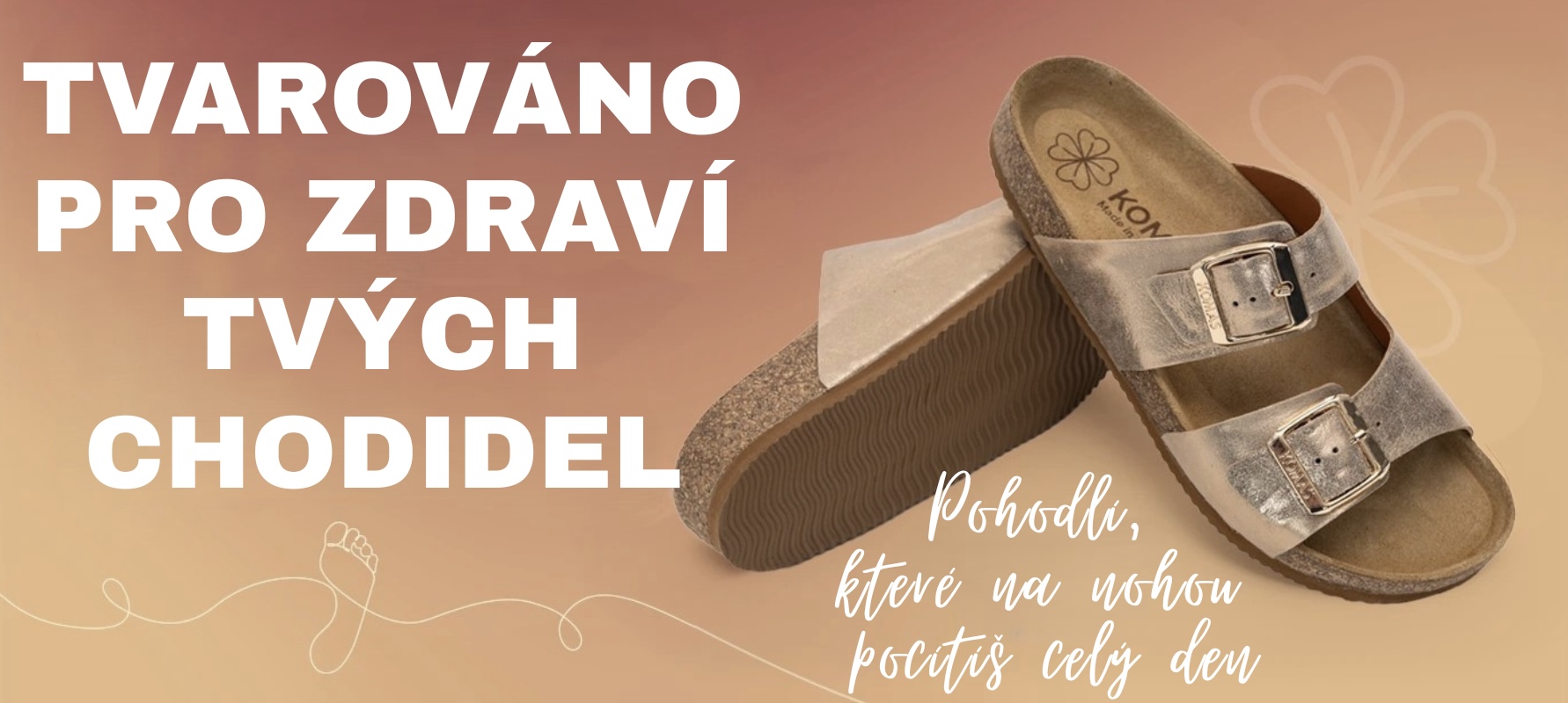 Šľapky Bravo