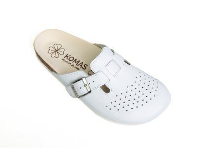 Clogs Medica (Veľkosť 35)