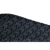 Beta - Black (Veľkosť 36)