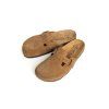 Clogs Beige (Veľkosť 35)