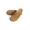 Clogs Beige (Veľkosť 35)
