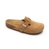 Clogs Beige (Veľkosť 35)