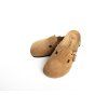 Clogs Beige (Veľkosť 39)