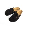 Clogs Black (Veľkosť 35)