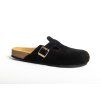 Clogs Black (Veľkosť 35)