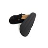 Clogs Black (Veľkosť 39)