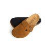 Clogs Brown (Veľkosť 39)
