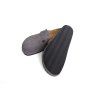 Clogs Grey (Veľkosť 39)