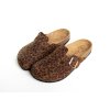 Clogs Leo (Veľkosť 35)