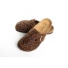 Clogs Leo (Veľkosť 35)