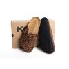 Clogs Leo (Veľkosť 35)