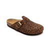 Clogs Leo (Veľkosť 35)