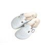 Clogs Medica (Veľkosť 35)