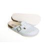 Clogs Medica (Veľkosť 35)