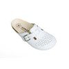 Clogs Medica (Veľkosť 35)