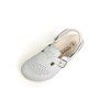 Clogs Medica Plus (Veľkosť 35)