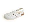 Clogs Medica Plus (Veľkosť 35)