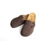 Clogs Mocha (Veľkosť 39)