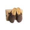 Clogs Mocha (Veľkosť 39)