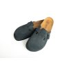 Clogs Ocean (Veľkosť 39)