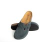 Clogs Ocean (Veľkosť 39)