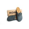 Clogs Ocean (Veľkosť 39)