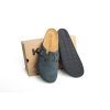 Clogs Ocean (Veľkosť 39)