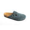 Clogs Ocean (Veľkosť 39)