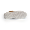 inizio light brown suede 05