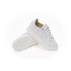 RAD 7377