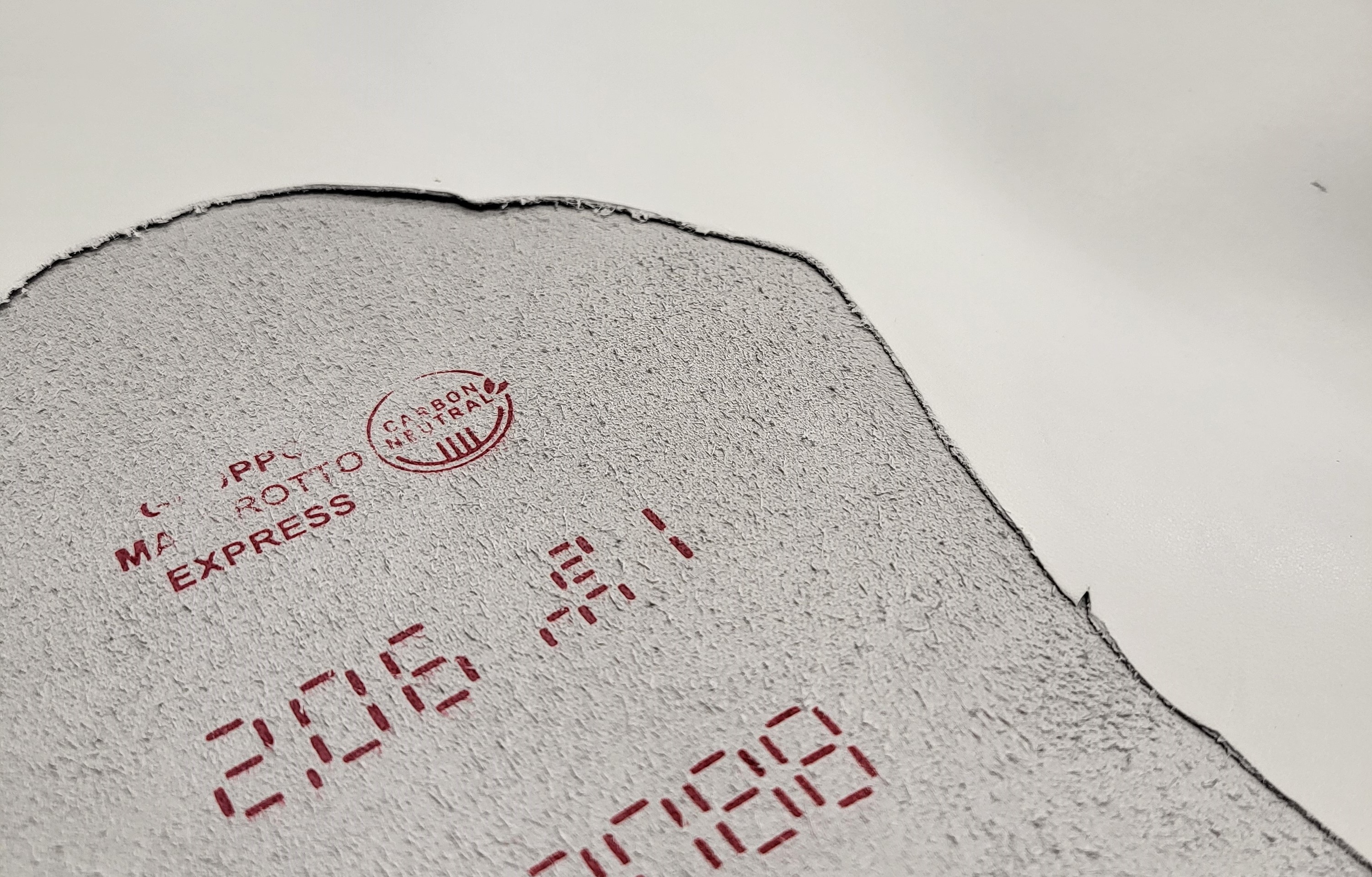 Kožené vs. syntetické tenisky – porovnanie materiálov