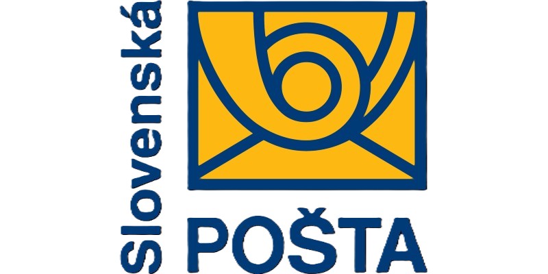 Slovenská pošta