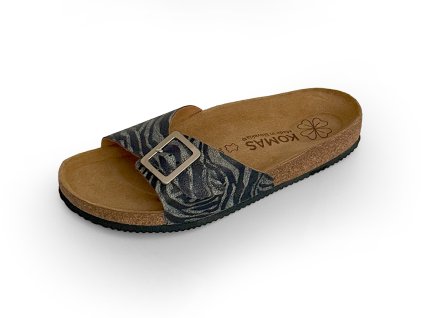 šlapky zebra 01