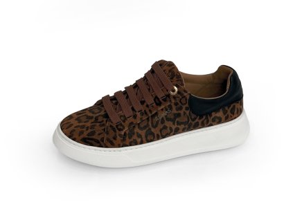 inizio leopard suede 01