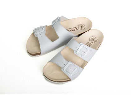 Bravo Medica  unisex Bravo medica