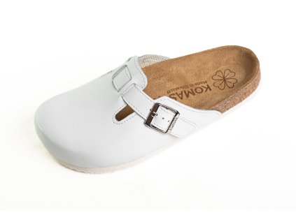 Clogs Medica