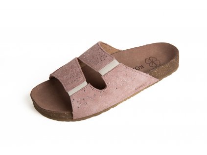 Lerin - Pink