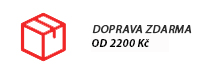 Doprava-zadarmo