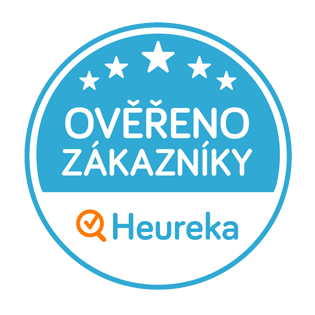 Overene