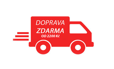 Zdarma