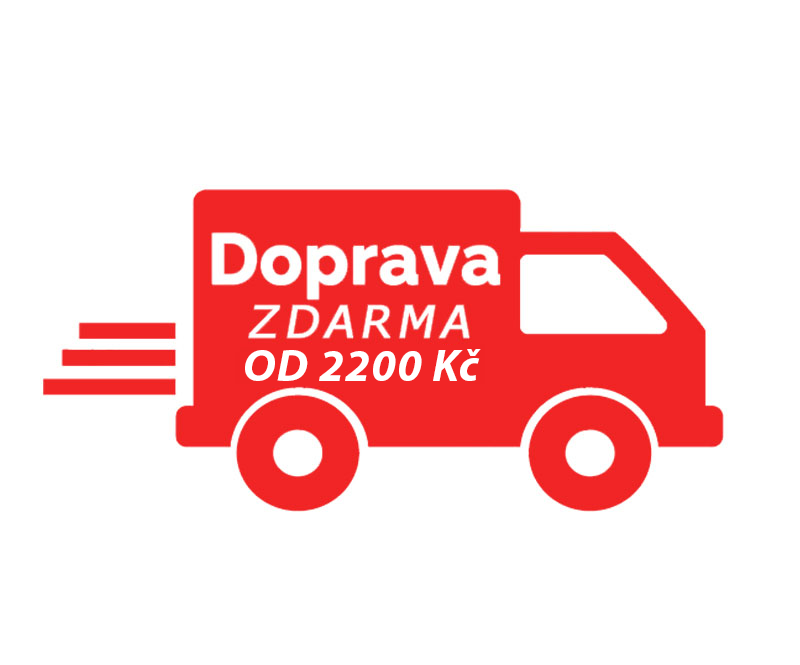Doprava