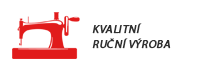 rucni-vyroba