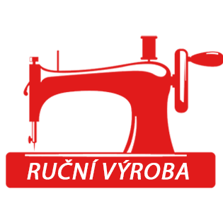 rucna-vyroba