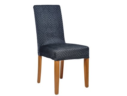 Potah na židli KLÁRA