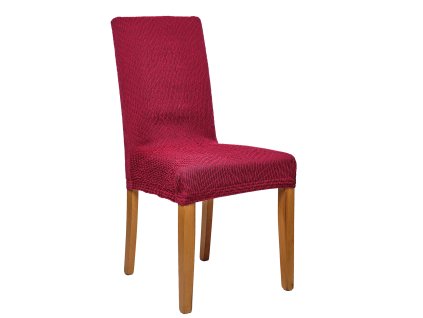 Potah na židli KLÁRA